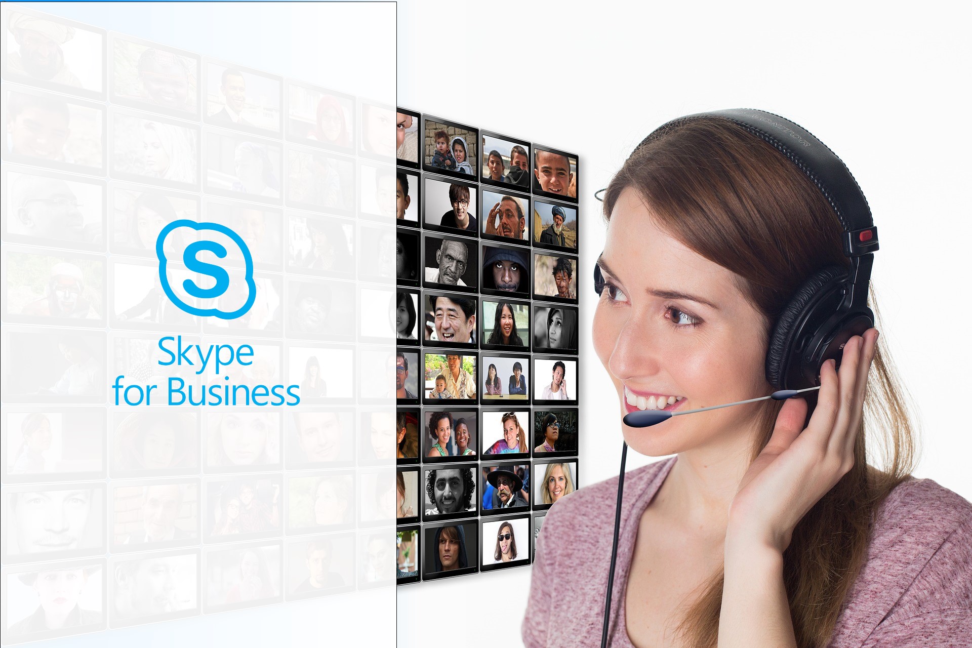 always online skype names always online skype names