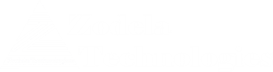 Zodela Technologies